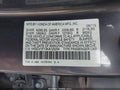 Photo 9 of 22 — 2019 Honda Accord