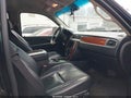 2008 Chevrolet Suburban 1500 — photo 5 of 11 | VIN 1GNFK163X8R236665