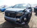 Photo 2 of 16 — 2025 Honda Ridgeline