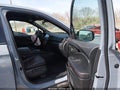 Photo 5 of 16 — 2025 Honda Ridgeline
