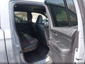 Photo 8 of 16 — 2025 Honda Ridgeline