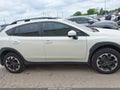 Photo 13 of 16 — 2021 Subaru Crosstrek