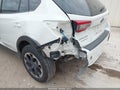 Photo 6 of 16 — 2021 Subaru Crosstrek
