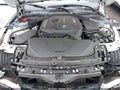 Photo 10 of 21 — 2018 BMW 4 Series