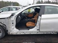 Photo 14 of 21 — 2018 BMW 4 Series