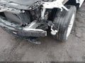 Photo 19 of 21 — 2018 BMW 4 Series