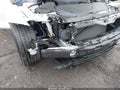 Photo 20 of 21 — 2018 BMW 4 Series