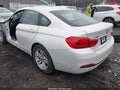 Photo 3 of 21 — 2018 BMW 4 Series