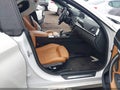 Photo 5 of 21 — 2018 BMW 4 Series
