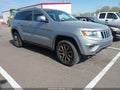 Photo 1 of 16 — 2014 Jeep Grand Cherokee