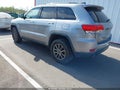 2014 Jeep Grand Cherokee — photo 3 of 16 | VIN 1C4RJFBGXEC390354