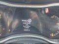2014 Jeep Grand Cherokee — photo 7 of 16 | VIN 1C4RJFBGXEC390354