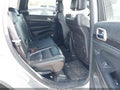 Photo 8 of 16 — 2014 Jeep Grand Cherokee
