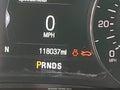 Photo 16 of 17 — 2017 Lincoln MKC