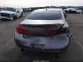Photo 16 of 16 — 2008 Infiniti G35