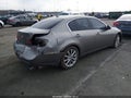 Photo 4 of 16 — 2008 Infiniti G35