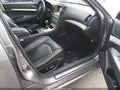 Photo 5 of 16 — 2008 Infiniti G35