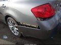 Photo 6 of 16 — 2008 Infiniti G35