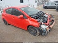 Photo 1 of 16 — 2012 Toyota Prius C