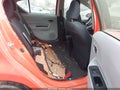 Photo 8 of 16 — 2012 Toyota Prius C