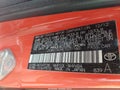 Photo 9 of 16 — 2012 Toyota Prius C