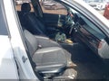 Photo 5 of 15 — 2011 BMW 3 Series