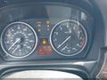 Photo 7 of 15 — 2011 BMW 3 Series