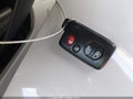 Photo 11 of 19 — 2009 Toyota Highlander