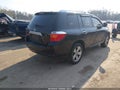 Photo 4 of 19 — 2009 Toyota Highlander