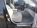 Photo 5 of 19 — 2009 Toyota Highlander