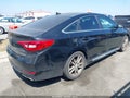 Photo 4 of 16 — 2017 Hyundai Sonata