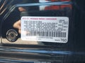 Photo 9 of 14 — 2015 Mitsubishi Outlander