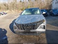 Photo 12 of 16 — 2023 Hyundai Tucson