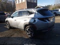 Photo 3 of 16 — 2023 Hyundai Tucson