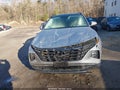 Photo 6 of 16 — 2023 Hyundai Tucson