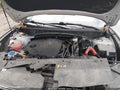 Photo 10 of 16 — 2023 Hyundai Tucson