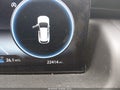 Photo 15 of 16 — 2023 Hyundai Tucson