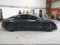 Photo 13 of 20 — 2022 Porsche Taycan