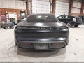 Photo 16 of 20 — 2022 Porsche Taycan