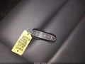Photo 11 of 20 — 2022 Porsche Taycan