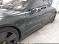 Photo 6 of 20 — 2022 Porsche Taycan
