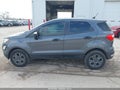 2020 Ford EcoSport — photo 13 of 15 | VIN MAJ6S3FL3LC355695