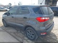 2020 Ford EcoSport — photo 3 of 15 | VIN MAJ6S3FL3LC355695
