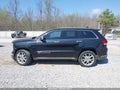 Photo 15 of 17 — 2016 Jeep Grand Cherokee