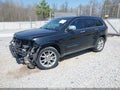 Photo 2 of 17 — 2016 Jeep Grand Cherokee