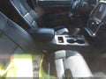 Photo 5 of 17 — 2016 Jeep Grand Cherokee