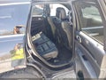 Photo 8 of 17 — 2016 Jeep Grand Cherokee
