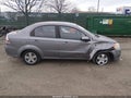 Photo 13 of 16 — 2008 Chevrolet Aveo