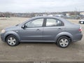 Photo 14 of 16 — 2008 Chevrolet Aveo