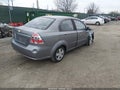 Photo 4 of 16 — 2008 Chevrolet Aveo
